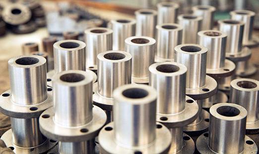 沈陽模具廠erp軟件系統 好用的模具注塑erp推薦sap系統