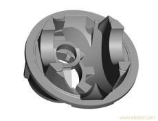 匯康來跑跑步機D1368 五年品質(zhì)保證 沈陽地區(qū)廠家供貨-中國汽車模具零部件交易網(wǎng)