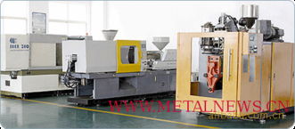 摩托車塑料外殼模具 注塑模具 汽配模具 黃巖模具 模具廠