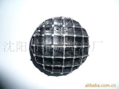 腳助力手提式全自動播種施肥器;各種注塑產(chǎn)品;注塑模具;生物載體;復(fù)合擋條;_注塑加工 污水處理設(shè)備 _中國 遼寧 沈陽市 蘇家屯區(qū)十里河鎮(zhèn)_沈陽市維娜塑料廠_