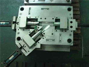 山西廊坊北京天津滄州保定塑料模具加工注塑加工 河北文安煥振數控模具五金加工廠 石家莊天津北