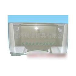 山東模具批發 模具供應 模具廠家 