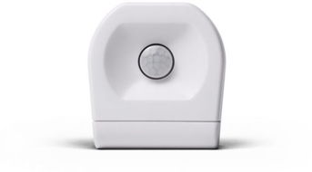 【南京模具,南京注塑模具,蘇州注塑模具廠,常州模具廠】-