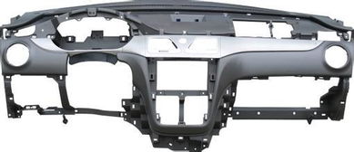 注塑模具報價 廠家