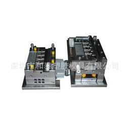 訂做路由器塑膠模具 訂做無限路由器外殼注塑模具 訂購路由器塑膠外殼模具制造廠家圖片,訂做路由器塑膠模具 訂做無限路由器外殼注塑模具 訂購路由器塑膠外殼模具制造廠家高清圖片