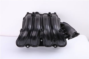 注塑 山東注塑加工廠 高密大正模具 優(yōu)質(zhì)商家