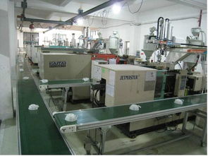 一呼百應公司頻道