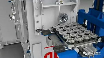 高手過招,一招學到注塑模具收縮率與公差知識點