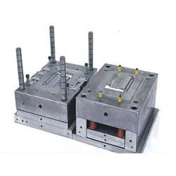 洛陽市網絡工程產品批發 網絡工程產品供應 網絡工程產品廠家 