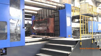 模具加工哪里好 益青模具制品廠,模具加工哪里好 益青模具制品廠生產廠家,模具加工哪里好 益青模具制品廠價格