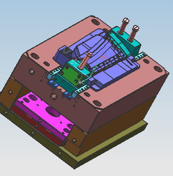 中山注塑模具加工黃頁 公司名錄 中山注塑模具加工供應商 制造商 生產廠家 八方資源網