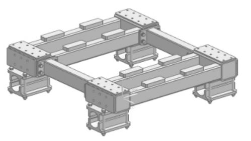 注塑模具成型與否,小白不要慌,老師給你詳細講解
