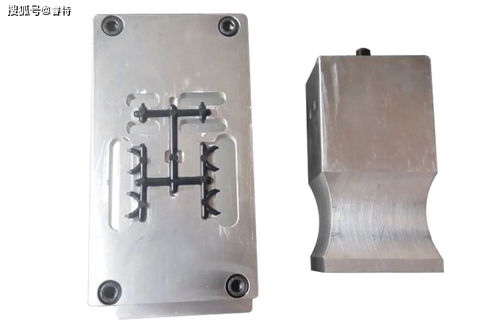 注塑件切水口超聲波振落機