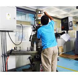 廈門模具注塑 模具注塑廠 廈門思遠科技