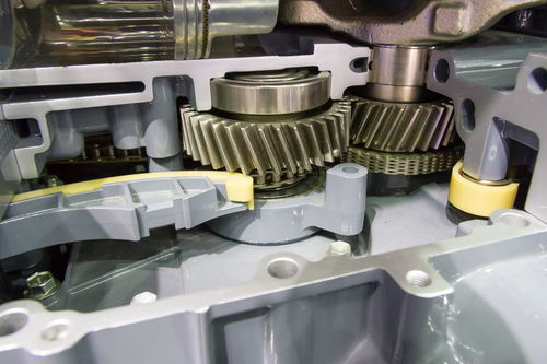 注塑模具總是漏水怎么辦