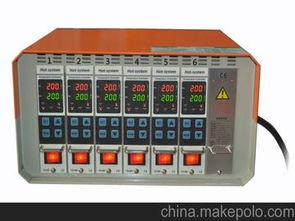 注塑控制器供應商,價格,注塑控制器批發市場 