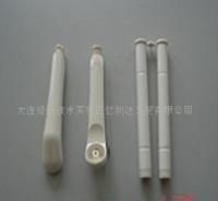 沈陽市機械加工,沈陽市模具,沈陽市注塑產(chǎn)品 - 第2頁 - 大連福泰科技