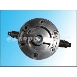 沈陽注塑模具 專業塑膠產品注塑加工批發與供應服務