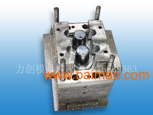 沈陽注塑模具保養技巧 延長模具壽命的關鍵