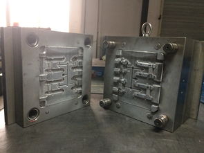 江門(mén)注塑模具廠在淋浴房配件開(kāi)發(fā)生產(chǎn)中的關(guān)鍵作用