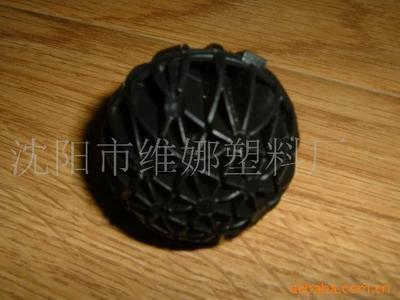 沈陽(yáng)市維娜塑料廠 專業(yè)注塑加工與污水處理設(shè)備解決方案