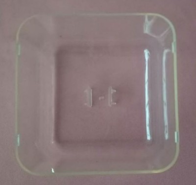 沈陽(yáng)包裝注塑廠家與注塑模具的發(fā)展現(xiàn)狀與前景