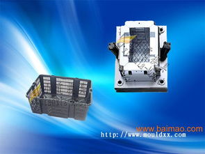沈陽(yáng)注塑模具 酒瓶框注塑模具的生產(chǎn)廠家與價(jià)格分析
