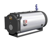 鑫科新能源熱賣(mài)促銷(xiāo) 沈陽(yáng)注塑模具助力產(chǎn)業(yè)升級(jí)