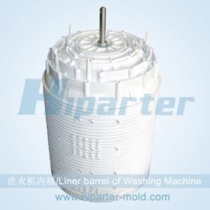 遼寧沈陽(yáng)、大連、鞍山注塑模具 產(chǎn)業(yè)優(yōu)勢(shì)與專業(yè)服務(wù)