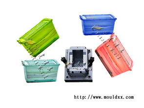 供應(yīng)非凡模具設(shè)計(jì) 沈陽(yáng)注塑模具與整理藍(lán)注塑模具的專業(yè)服務(wù)