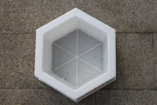 水泥制品模具注塑加工及水泥構件成品施工技術交流