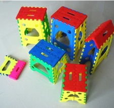 沈陽注塑模具 模具制作、注塑成型與產品開發的關鍵環節