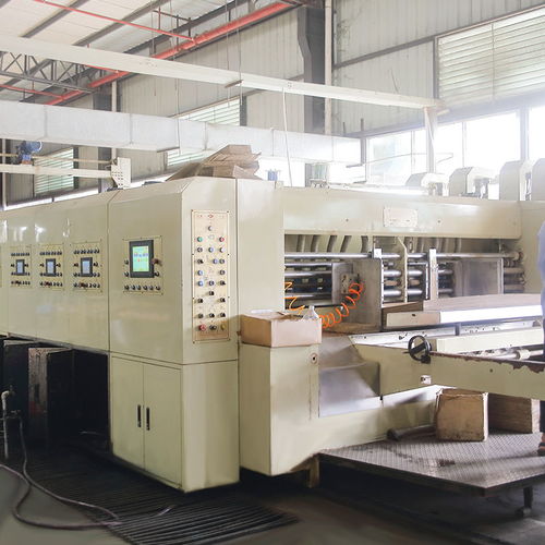 加厚特硬包裝紙箱 工廠直銷，助力家用電器零配件安全運輸