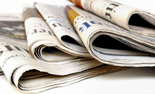 五行對應的行業——紡織品織造究竟屬什么？