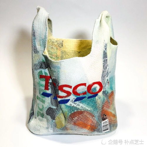 以假亂真的流行食品布藝雕塑 紡織品藝術的神奇之旅