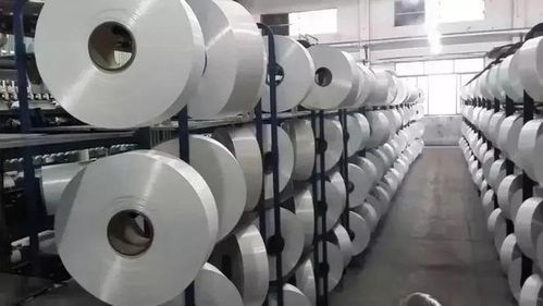 預警提醒 印尼、巴西、土耳其近期對紡織品織造產品發起反傾銷調查