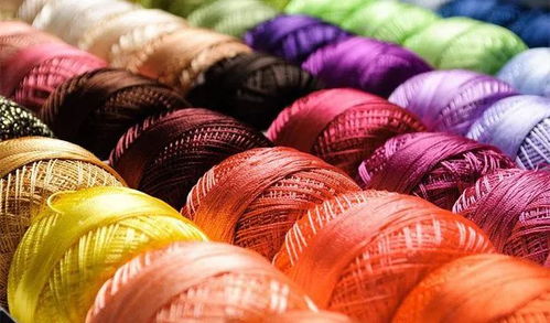 紡織訂單大調查 人力成本占比飆升超50%，產業鏈上行承壓